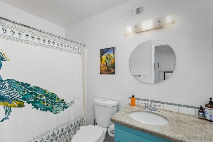 1651 S Juniper Street #242 photo 16