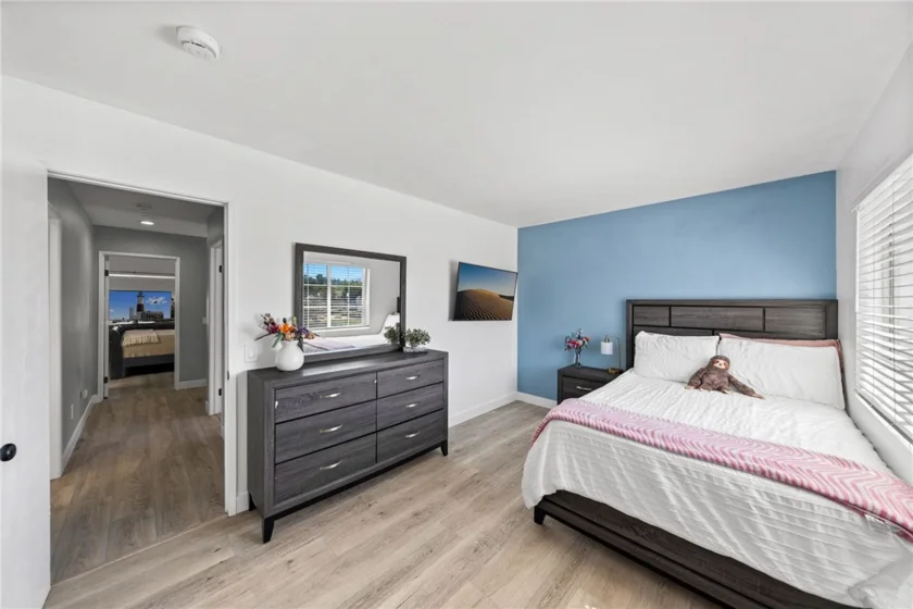31644 Briarwood photo 26