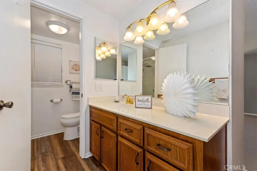 1402 Alpine Lane photo 15