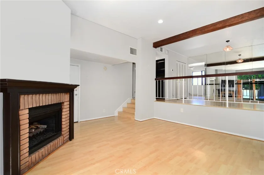 18739 Hatteras Street #55 photo 7