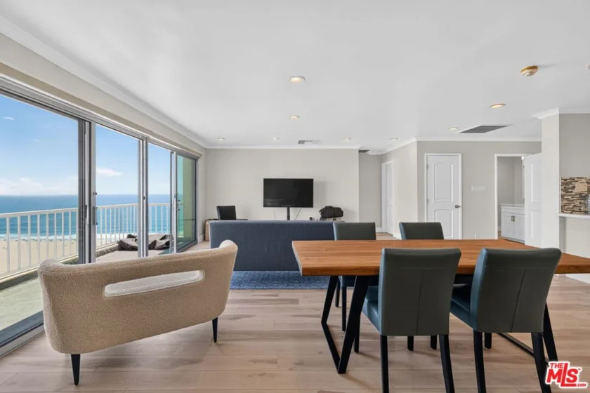 101 California Avenue #1404 photo 7