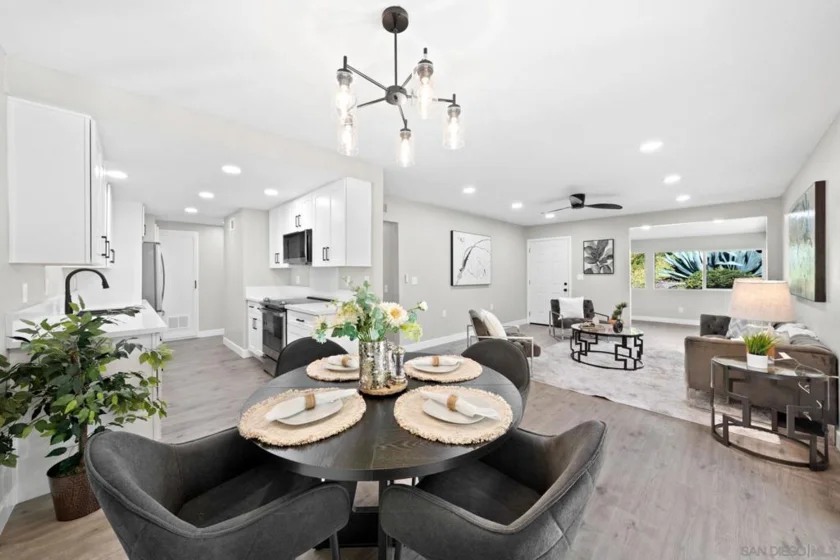 12426 Rios Road photo 1