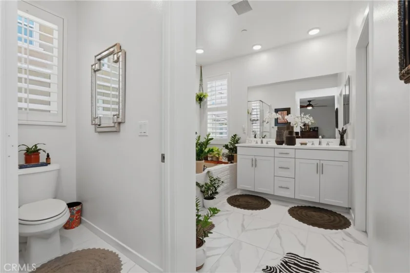 35850 Landon photo 15