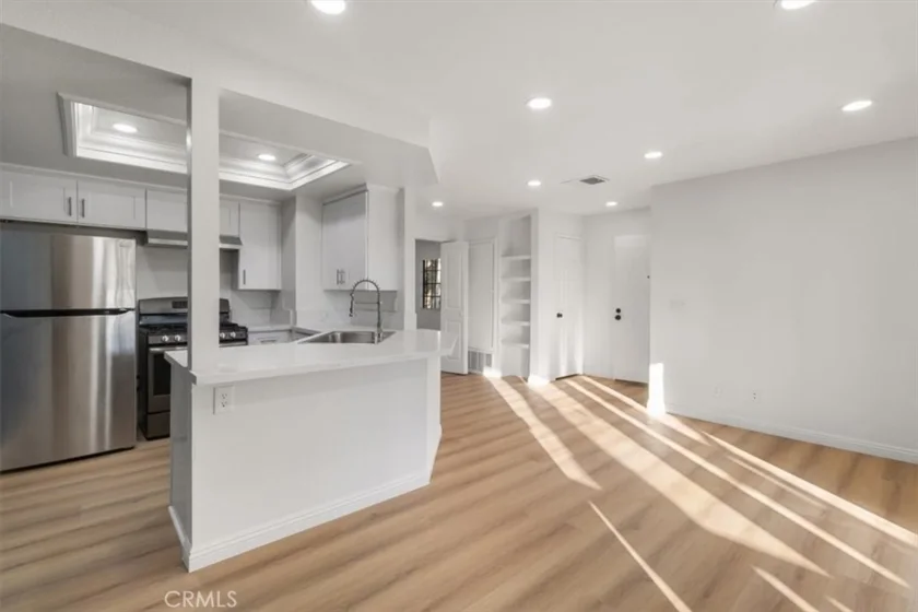 13932 Spring Water Court #38 photo 1