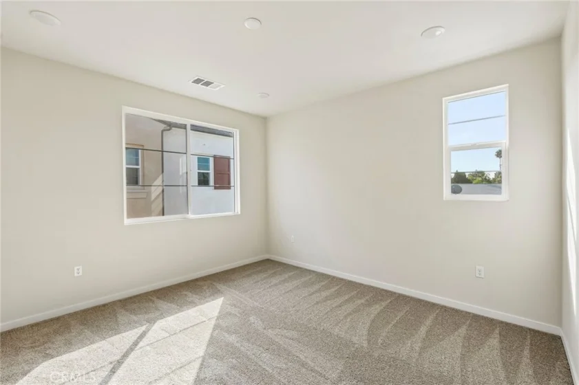 3157 Teralina Circle photo 8