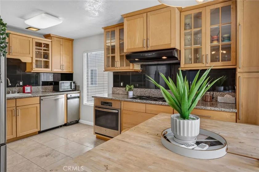 1270 Cabrillo Park Drive #D photo 9