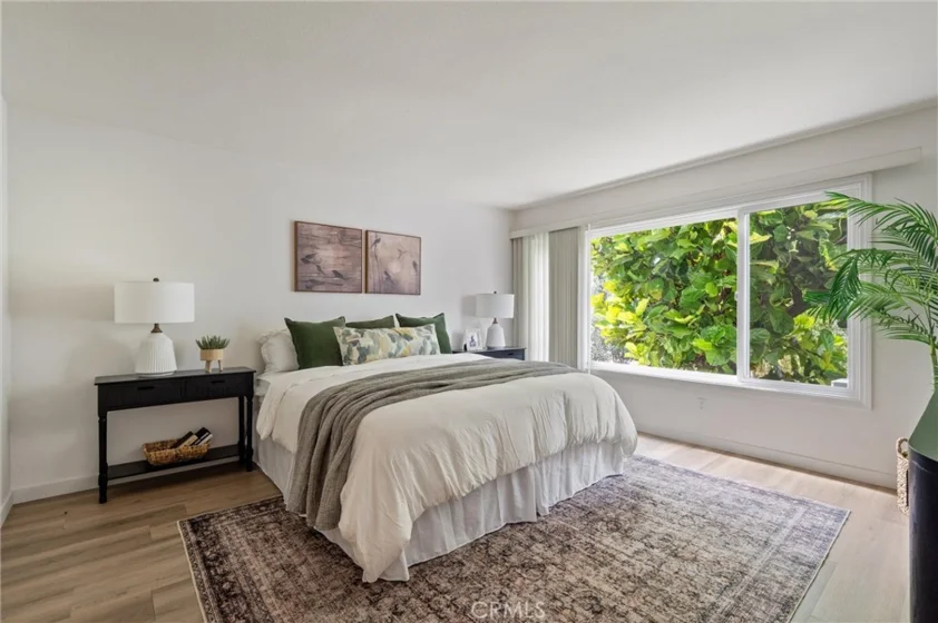 372 E Carroll Park #201 photo 11
