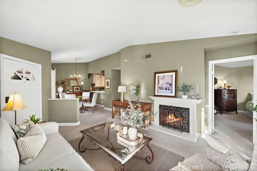 2960 Champion Way #709 photo 13