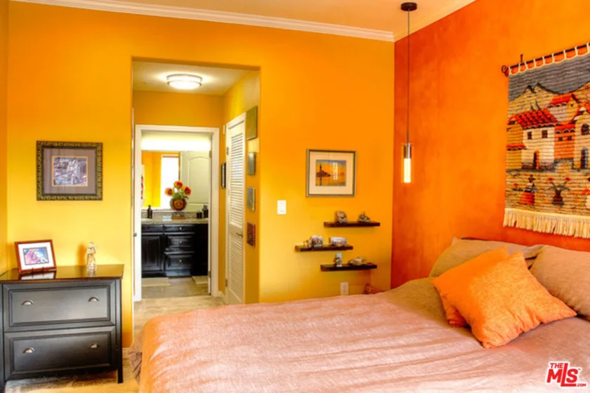 3750 Santa Rosalia Drive #604 photo 13