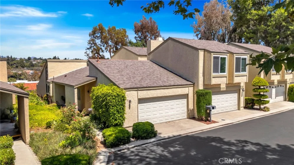 24812 Leto Circle photo 1