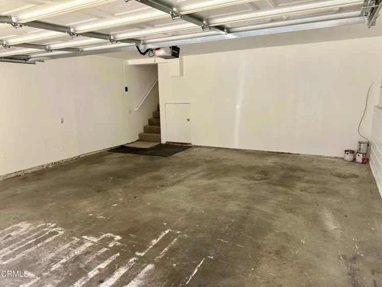 21054 Parthenia Street #3 photo 9