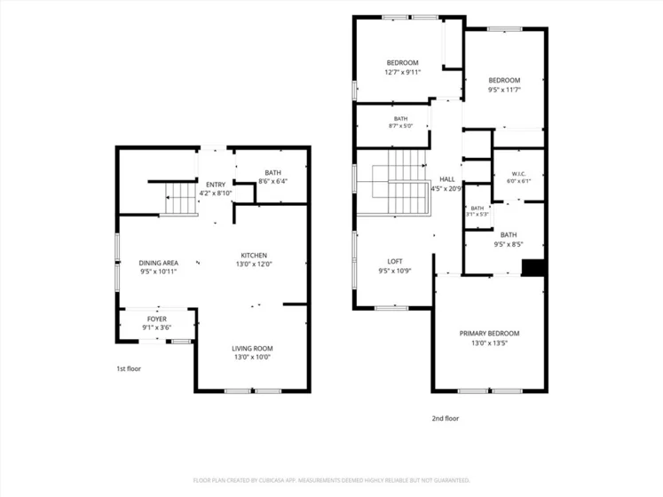 3948 Lavine Way #101 photo 27