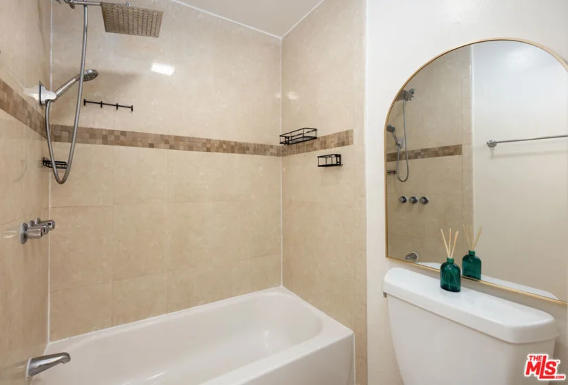 6050 Canterbury Drive #F108 photo 14