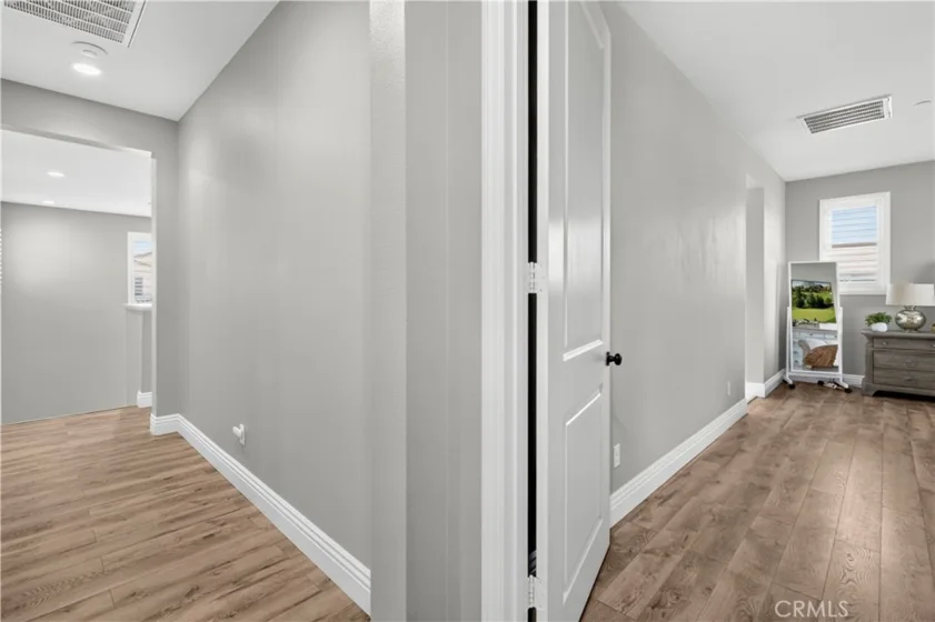 30598 Cricket Road photo 27