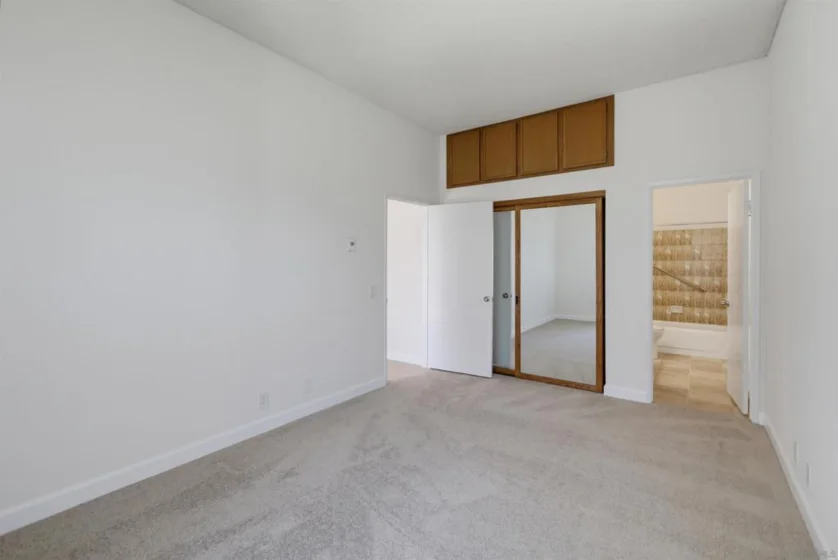 8310 Regents Road #2A photo 3