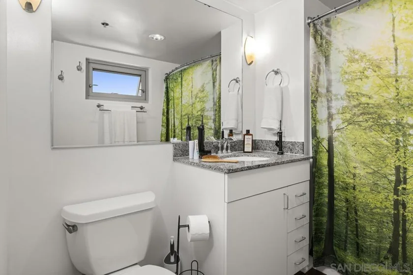 425 W Beech Street #1251 photo 15