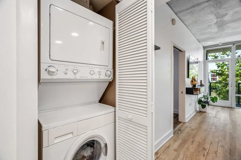 1080 Park Boulevard #211 photo 12