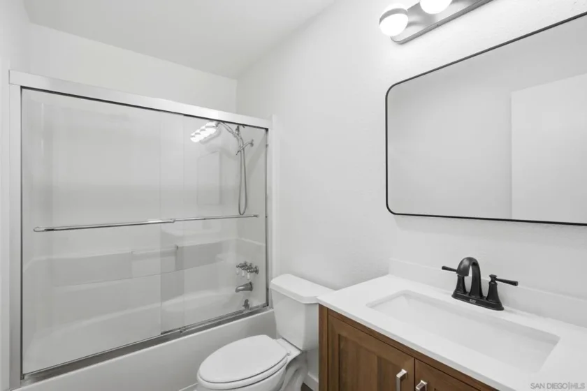 7843 Camino Glorita photo 23