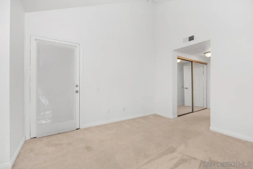 1564 Tanglewood Lane #15 photo 10