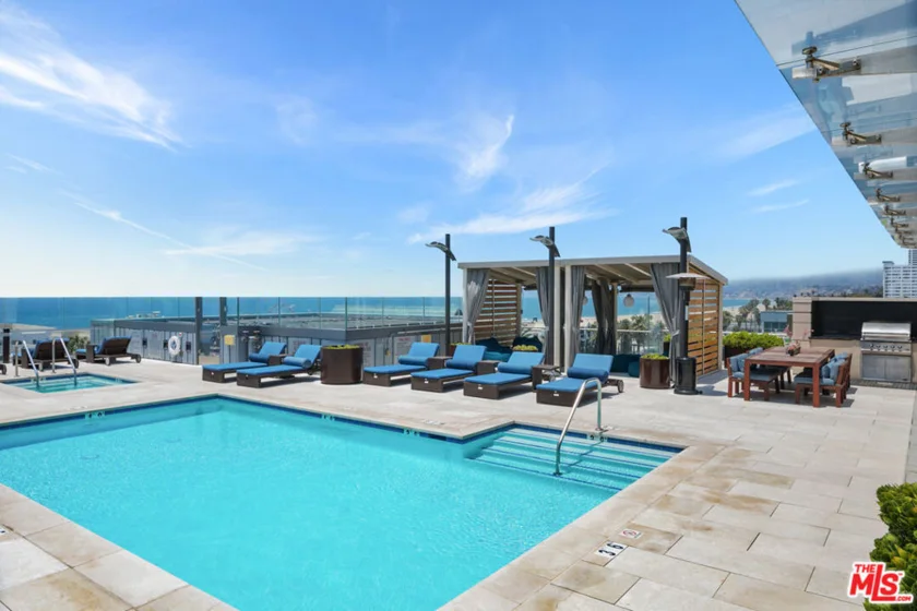 1755 Ocean Avenue #Apt 707 photo 20