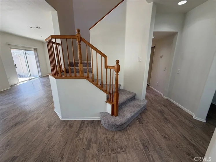 33551 Winston Way #B photo 3