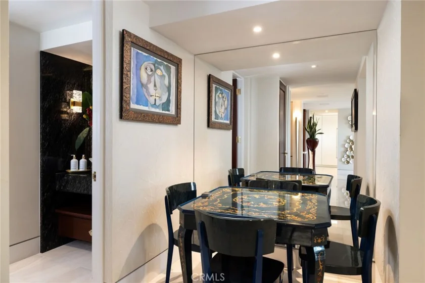 601 Lido Park Drive #4B photo 22