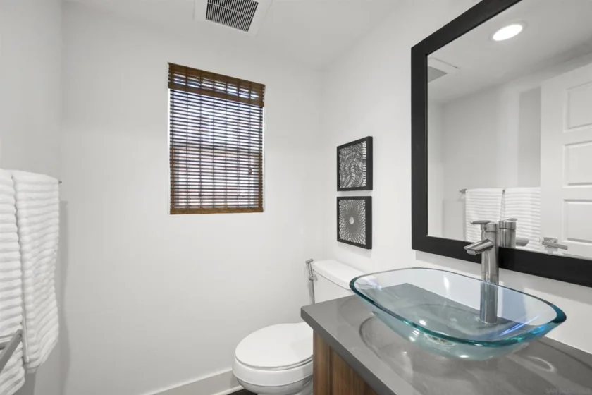 7853 Inception Way photo 28