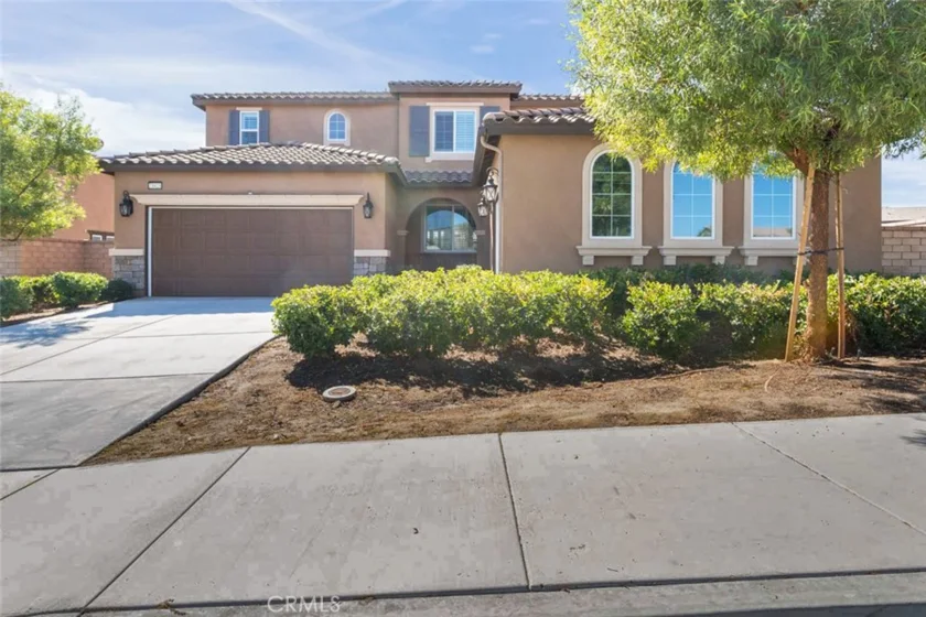 25821 Caravan Court photo