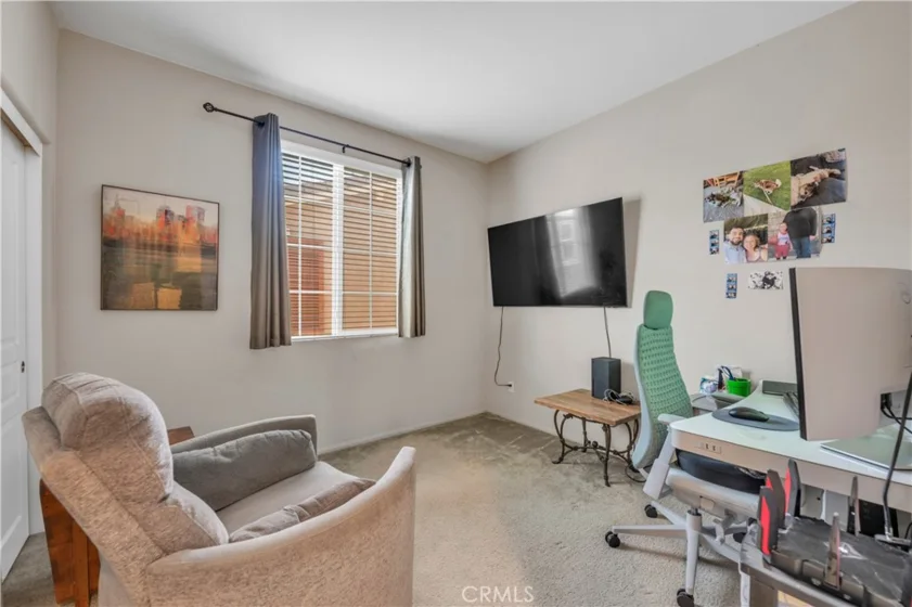 40042 Calle Real photo 27