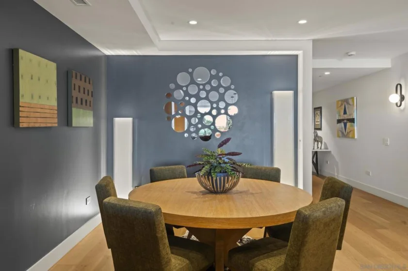 2750 4th Avenue #303 photo 65