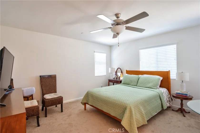 41987 Isadora #1404 photo 26