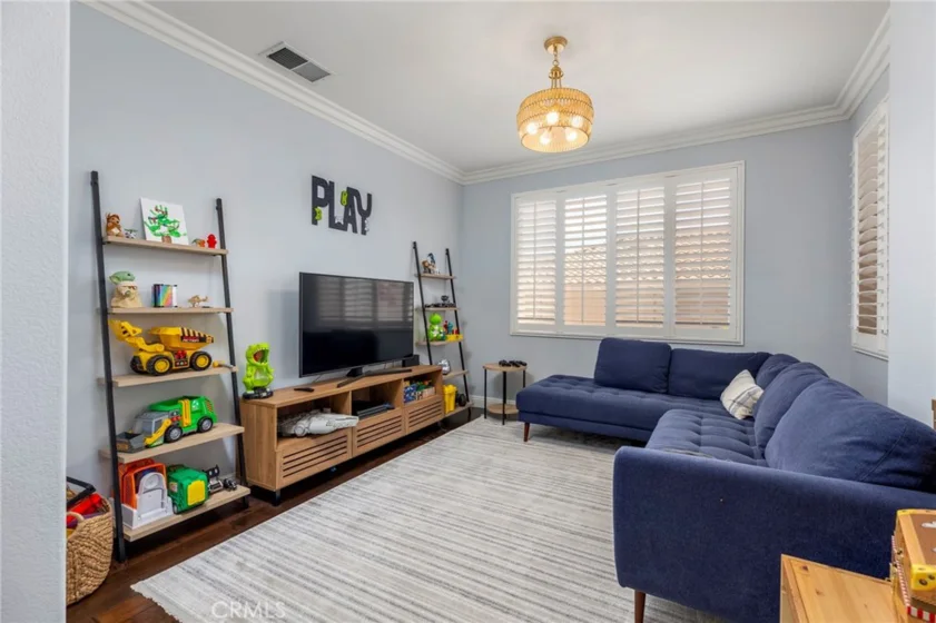 42711 Mountain Shadow Road photo 31