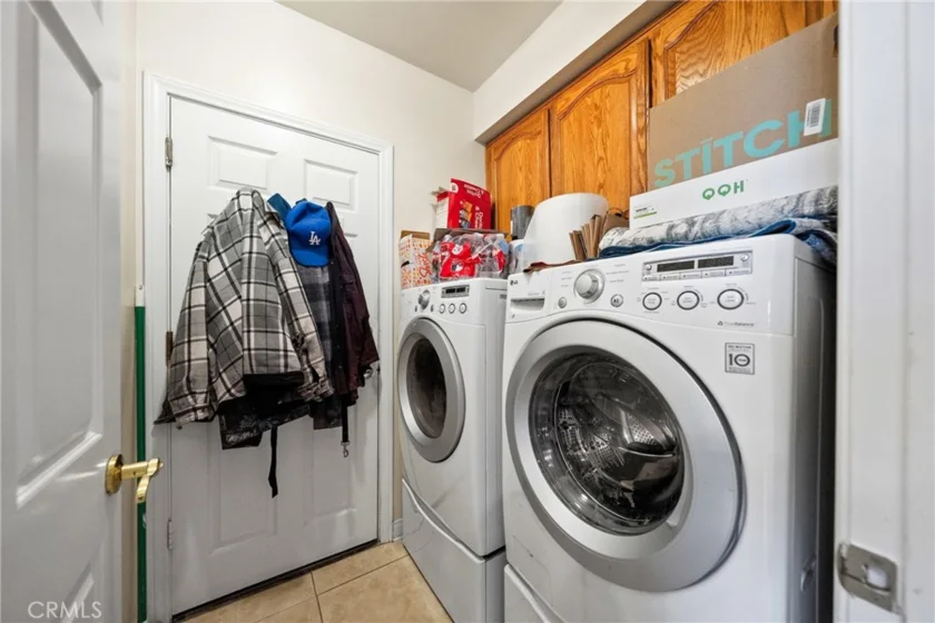 41215 Via Anita photo 46