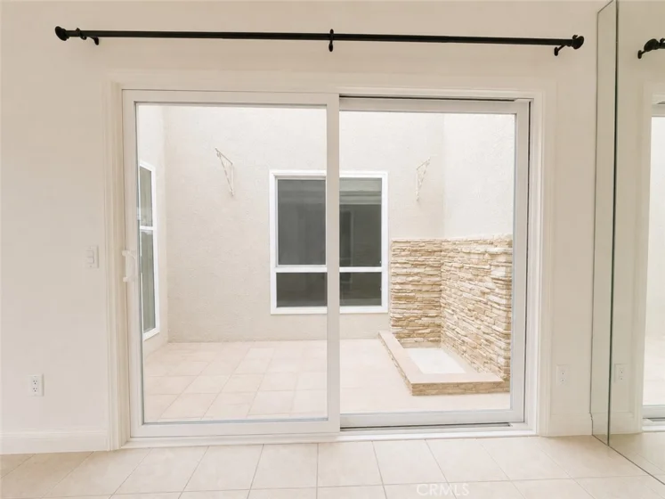 3336 Paseo Halcon photo 7