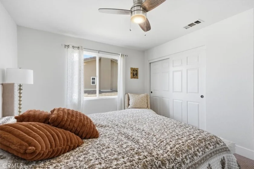 33849 Pegase Court photo 30