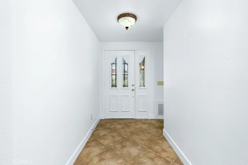 31211 Corte Alhambra photo 5
