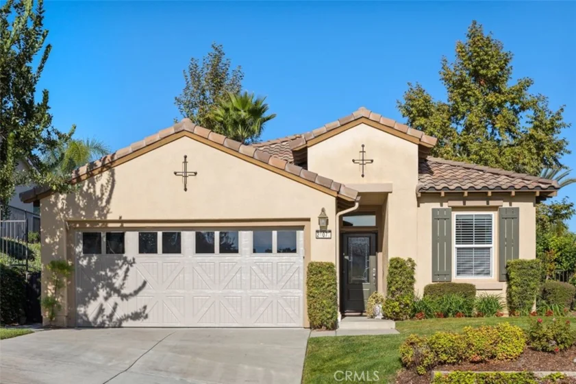 24073 Watercress Drive photo