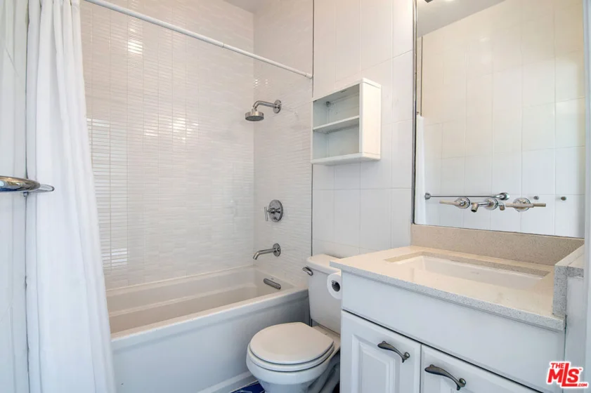 12217 Rochester Avenue #1 photo 6