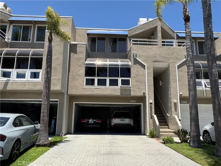 3381 Bandit Circle photo 1
