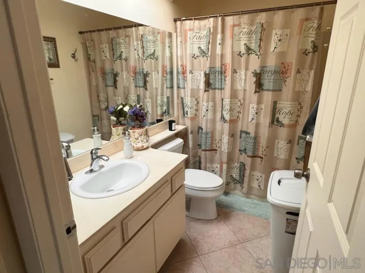 749 Brookstone Road #101 photo 12