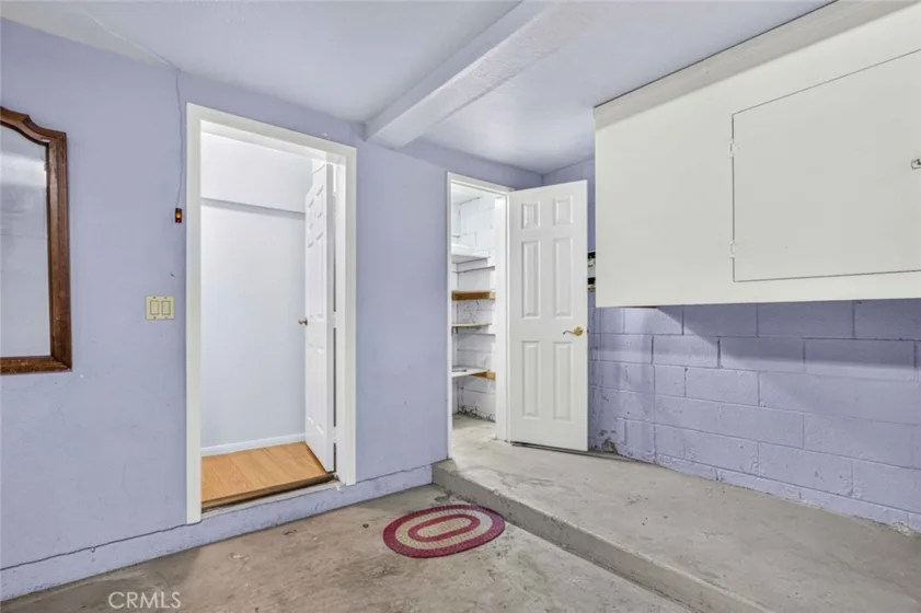 722 E Orange Grove Avenue #D photo 37