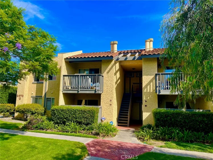 2970 Alta View Drive #G201 photo 1