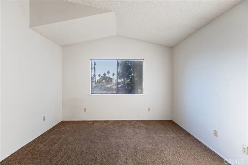 5050 Canyon Crest Drive photo 17