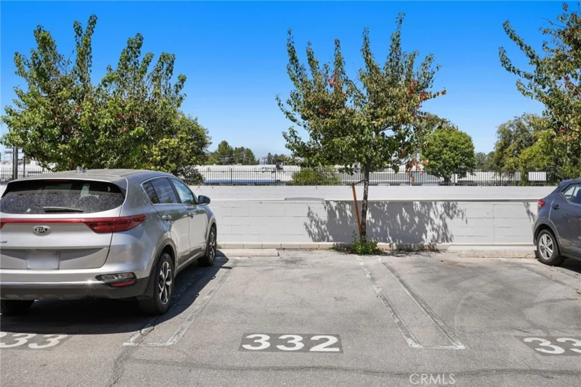 18645 Hatteras Street #234 photo 54
