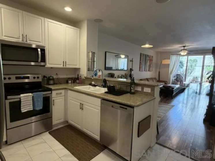 1601 India Street #111 photo 7