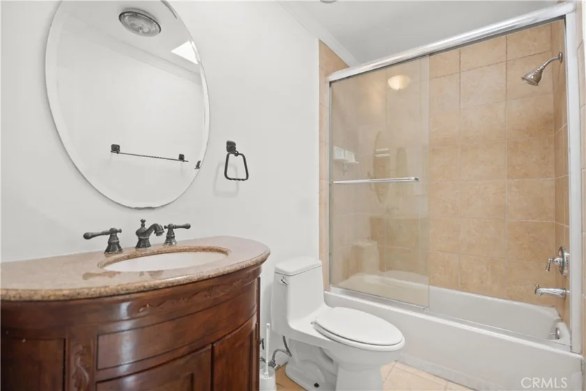 1317 12th Street #8 photo 15