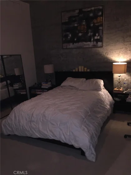 840 E Green Street #227 photo 7