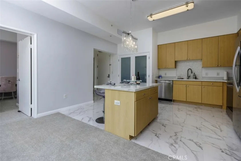 388 E Ocean Boulevard #107 photo 6