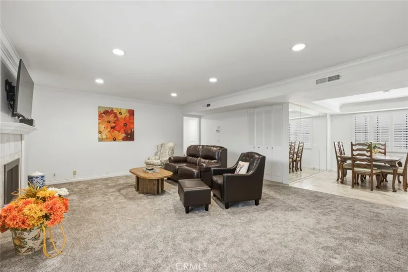 640 S Lake #203 photo 12