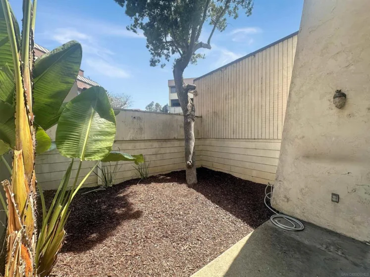 6855 Friars #29 photo 6